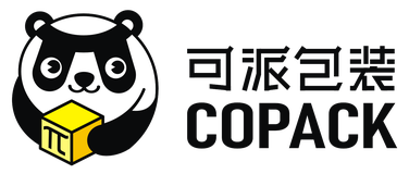河南可派包装设计有限公司 COPACK